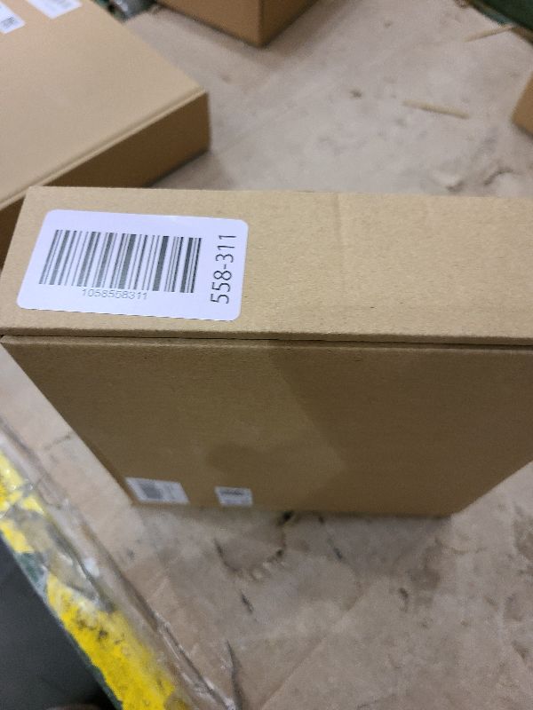 Photo 1 of 16 OZ Hummingbird Feeders for Outdoor, 8 Feeding Ports with Drop Lock, Ant Proof and Leak Proof Design, Easy to Clean & Filling Bird Feeders for Garden(Red)