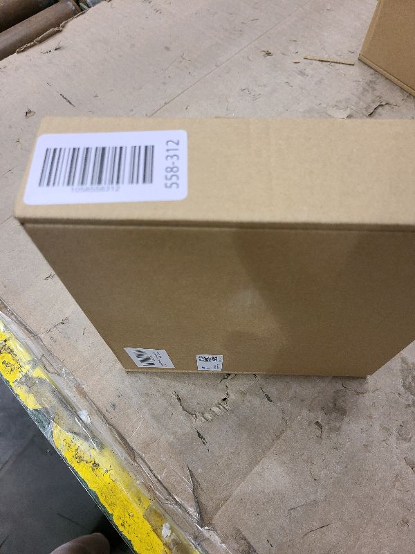 Photo 1 of 16 OZ Hummingbird Feeders for Outdoor, 8 Feeding Ports with Drop Lock, Ant Proof and Leak Proof Design, Easy to Clean & Filling Bird Feeders for Garden(Red)