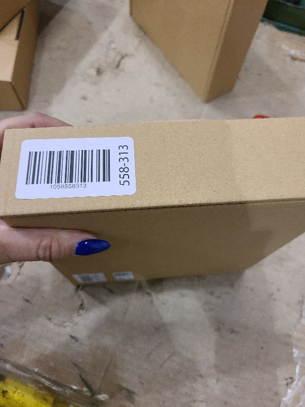 Photo 1 of 16 OZ Hummingbird Feeders for Outdoor, 8 Feeding Ports with Drop Lock, Ant Proof and Leak Proof Design, Easy to Clean & Filling Bird Feeders for Garden(Red)