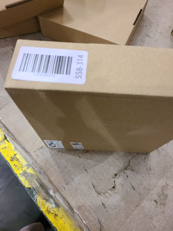 Photo 1 of 16 OZ Hummingbird Feeders for Outdoor, 8 Feeding Ports with Drop Lock, Ant Proof and Leak Proof Design, Easy to Clean & Filling Bird Feeders for Garden(Red)