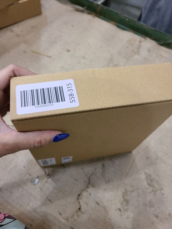 Photo 1 of 16 OZ Hummingbird Feeders for Outdoor, 8 Feeding Ports with Drop Lock, Ant Proof and Leak Proof Design, Easy to Clean & Filling Bird Feeders for Garden(Red)