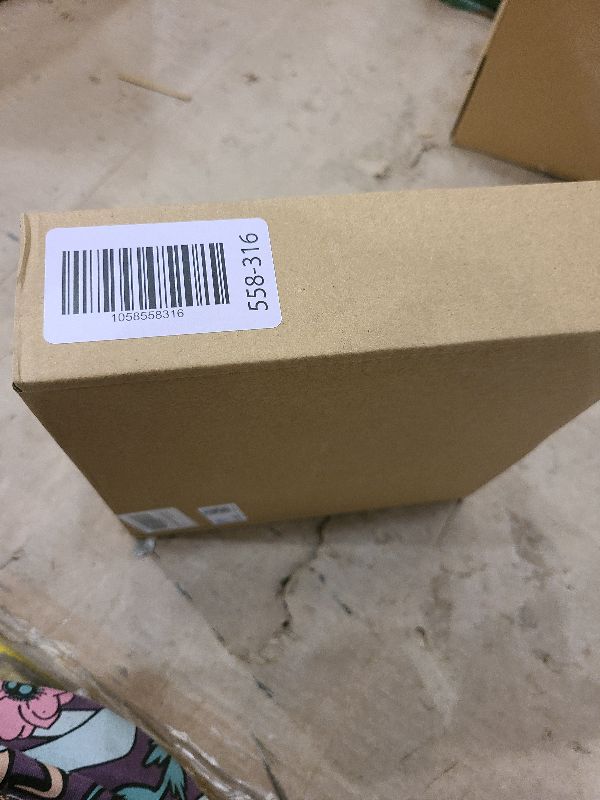 Photo 1 of 16 OZ Hummingbird Feeders for Outdoor, 8 Feeding Ports with Drop Lock, Ant Proof and Leak Proof Design, Easy to Clean & Filling Bird Feeders for Garden(Red)