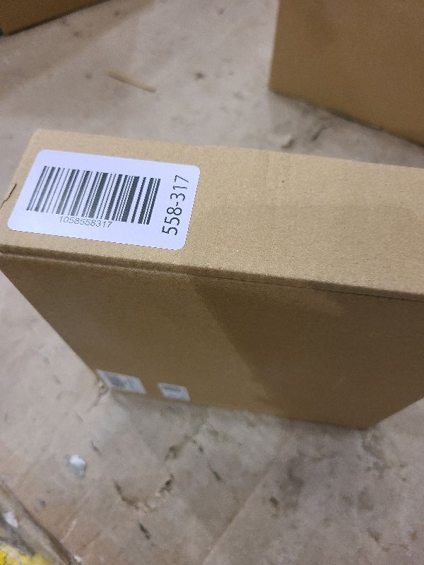 Photo 1 of 16 OZ Hummingbird Feeders for Outdoor, 8 Feeding Ports with Drop Lock, Ant Proof and Leak Proof Design, Easy to Clean & Filling Bird Feeders for Garden(Red)