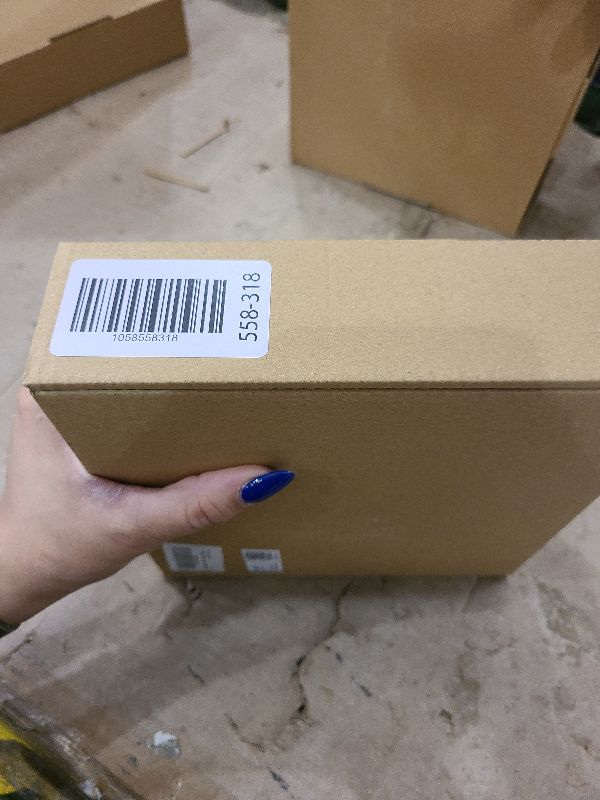 Photo 1 of 16 OZ Hummingbird Feeders for Outdoor, 8 Feeding Ports with Drop Lock, Ant Proof and Leak Proof Design, Easy to Clean & Filling Bird Feeders for Garden(Red)