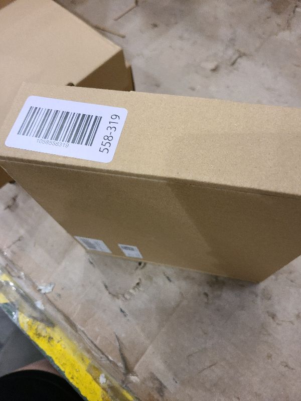 Photo 1 of 16 OZ Hummingbird Feeders for Outdoor, 8 Feeding Ports with Drop Lock, Ant Proof and Leak Proof Design, Easy to Clean & Filling Bird Feeders for Garden(Red)