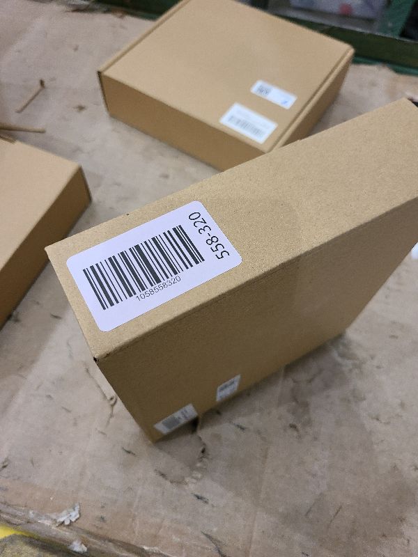 Photo 1 of 16 OZ Hummingbird Feeders for Outdoor, 8 Feeding Ports with Drop Lock, Ant Proof and Leak Proof Design, Easy to Clean & Filling Bird Feeders for Garden(Red)