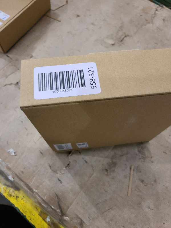 Photo 1 of 16 OZ Hummingbird Feeders for Outdoor, 8 Feeding Ports with Drop Lock, Ant Proof and Leak Proof Design, Easy to Clean & Filling Bird Feeders for Garden(Red)