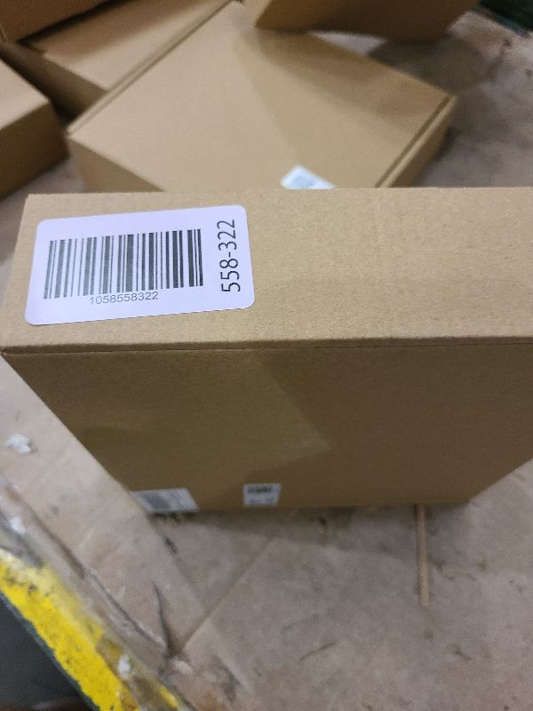 Photo 1 of 16 OZ Hummingbird Feeders for Outdoor, 8 Feeding Ports with Drop Lock, Ant Proof and Leak Proof Design, Easy to Clean & Filling Bird Feeders for Garden(Red)