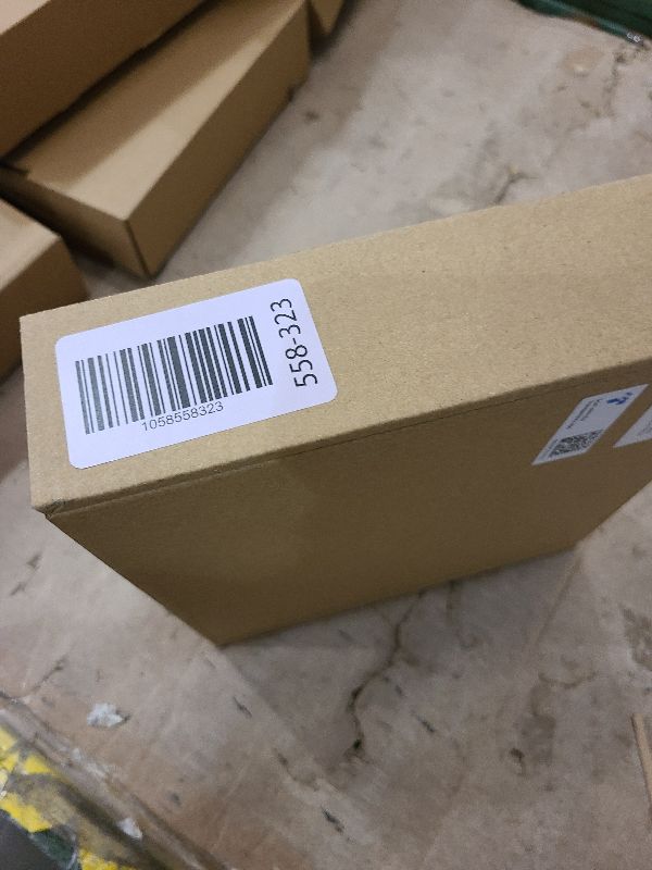 Photo 1 of 16 OZ Hummingbird Feeders for Outdoor, 8 Feeding Ports with Drop Lock, Ant Proof and Leak Proof Design, Easy to Clean & Filling Bird Feeders for Garden(Red)