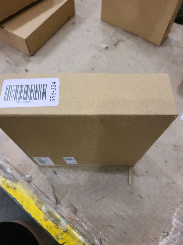 Photo 1 of 16 OZ Hummingbird Feeders for Outdoor, 8 Feeding Ports with Drop Lock, Ant Proof and Leak Proof Design, Easy to Clean & Filling Bird Feeders for Garden(Red)