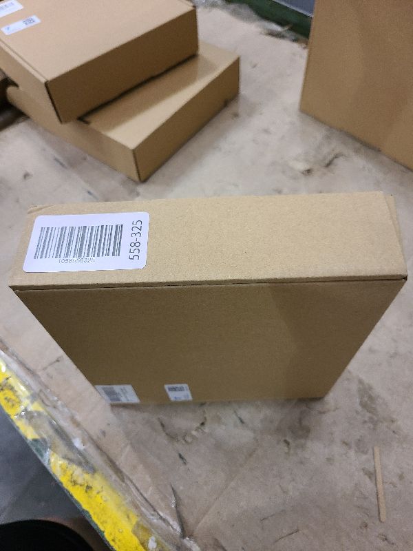 Photo 1 of 16 OZ Hummingbird Feeders for Outdoor, 8 Feeding Ports with Drop Lock, Ant Proof and Leak Proof Design, Easy to Clean & Filling Bird Feeders for Garden(Red)