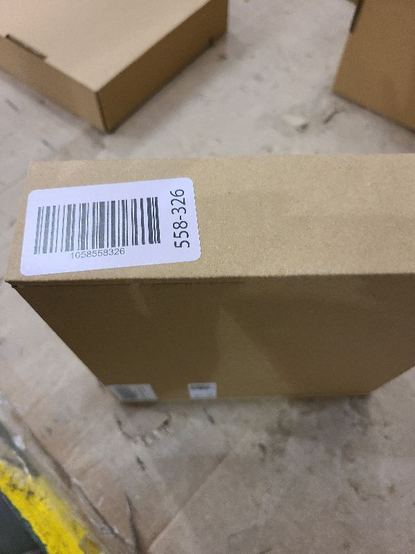 Photo 1 of 16 OZ Hummingbird Feeders for Outdoor, 8 Feeding Ports with Drop Lock, Ant Proof and Leak Proof Design, Easy to Clean & Filling Bird Feeders for Garden(Red)