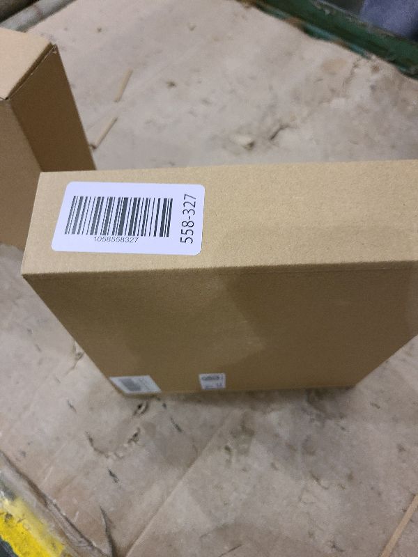 Photo 1 of 16 OZ Hummingbird Feeders for Outdoor, 8 Feeding Ports with Drop Lock, Ant Proof and Leak Proof Design, Easy to Clean & Filling Bird Feeders for Garden(Red)