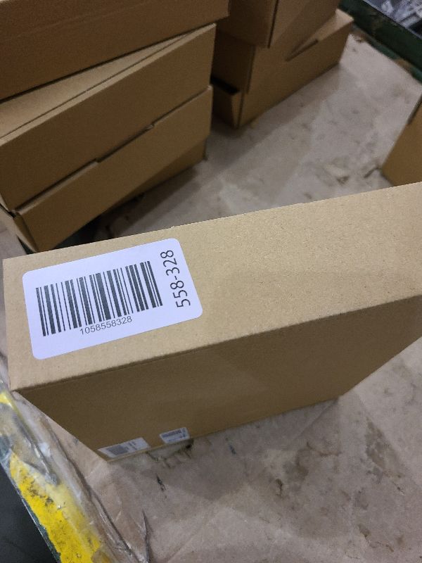 Photo 1 of 16 OZ Hummingbird Feeders for Outdoor, 8 Feeding Ports with Drop Lock, Ant Proof and Leak Proof Design, Easy to Clean & Filling Bird Feeders for Garden(Red)