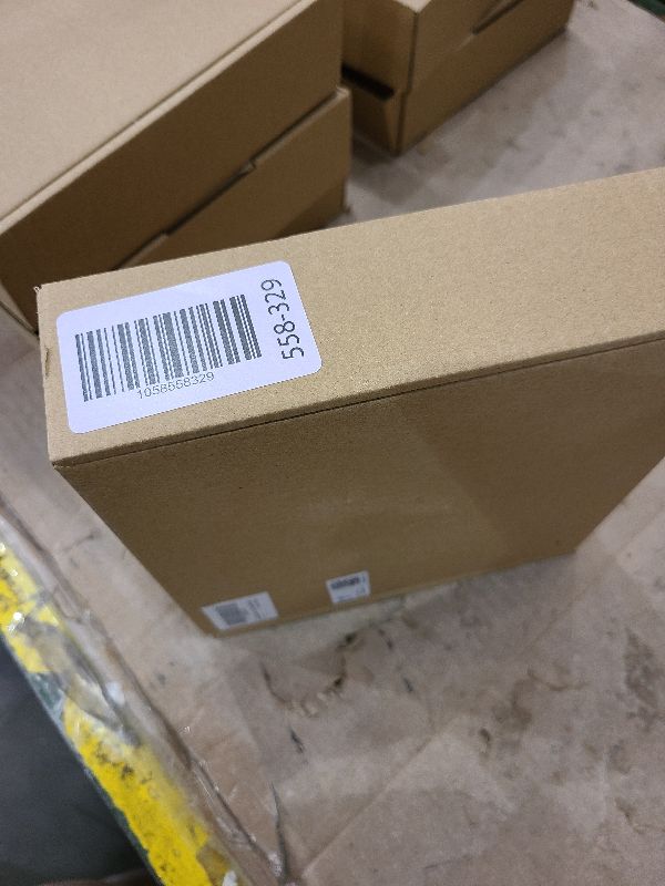 Photo 1 of 16 OZ Hummingbird Feeders for Outdoor, 8 Feeding Ports with Drop Lock, Ant Proof and Leak Proof Design, Easy to Clean & Filling Bird Feeders for Garden(Red)