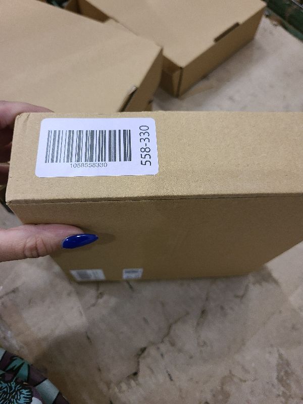 Photo 1 of 16 OZ Hummingbird Feeders for Outdoor, 8 Feeding Ports with Drop Lock, Ant Proof and Leak Proof Design, Easy to Clean & Filling Bird Feeders for Garden(Red)