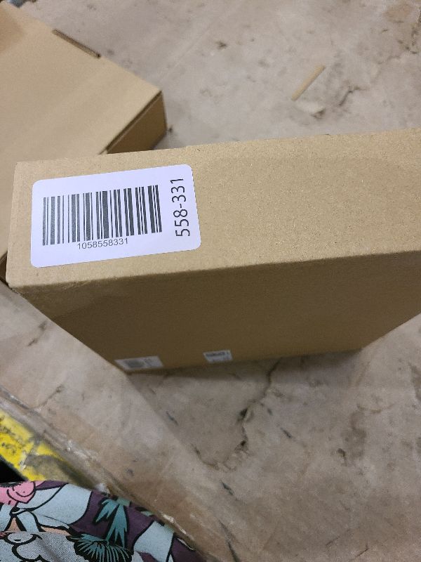 Photo 1 of 16 OZ Hummingbird Feeders for Outdoor, 8 Feeding Ports with Drop Lock, Ant Proof and Leak Proof Design, Easy to Clean & Filling Bird Feeders for Garden(Red)