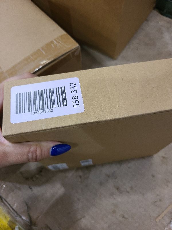 Photo 1 of 16 OZ Hummingbird Feeders for Outdoor, 8 Feeding Ports with Drop Lock, Ant Proof and Leak Proof Design, Easy to Clean & Filling Bird Feeders for Garden(Red)