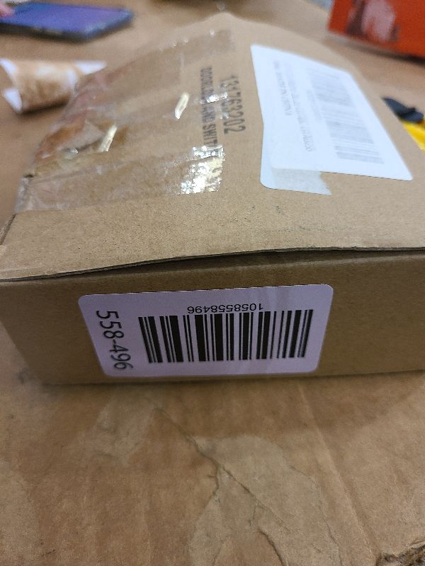 Photo 1 of 131763256 1317632 Washer Door Latch Lock 131763202 131763310 Washer Door Striker Kit Fit for Frigidaire Kenmore Crosley Front Load Washer FAFW4011LW0 FAFW3511KW0 GLTF2940FS1 by Beaquicy