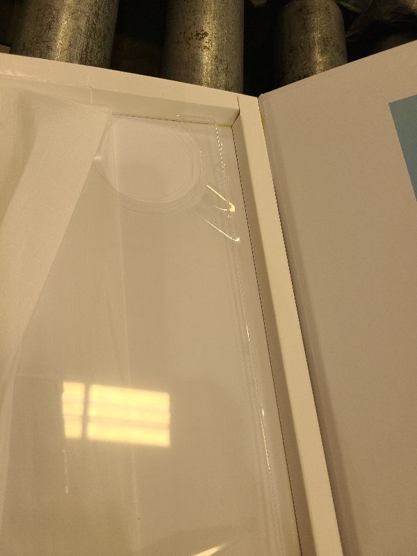 Photo 1 of 2024 Lexus GX550 Screen Protector for Lexus GX550 Accessories 2024 GX550 14" Radio Touchscreen 9HD Tempered Glass Compatible with 2024 2025 Lexus GX 550 Premium/Luxury/Overtrail