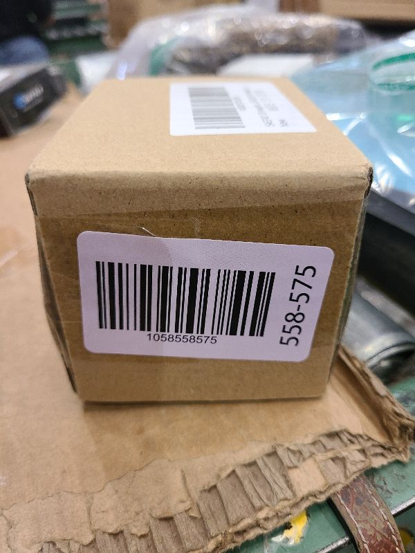 Photo 1 of 2025 UPGRADED 154637401 Dishwasher Water Inlet Valve Fit for Frigidaire Kenmore Crosley Dishwasher Replace 154373301 154359801 154359802 154219601, For fdb1050reb4 mdb124bfr2 dgbd2432kb1 by Beaquicy