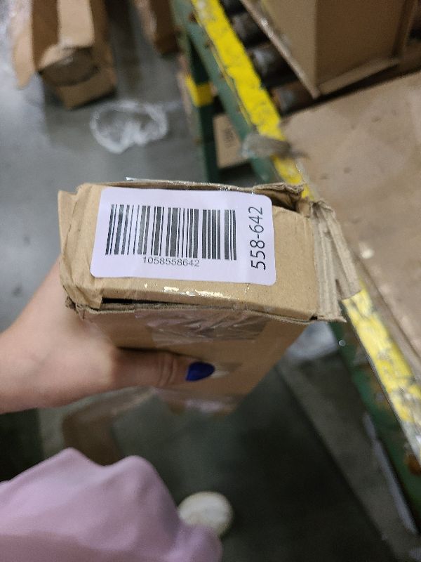 Photo 1 of ?ALLOY UPGRADED?W10780045 WTW4816FW2 NTW4516FW2 NTW4605EW0 NTW4516FW1 WTW4800BQ1 Washer Suspension Rods Kit 4 Pcs by Beaquicy-Washer Parts for Whirlpool Kenmore Suspension Rods RTW4516FW1,11020102310