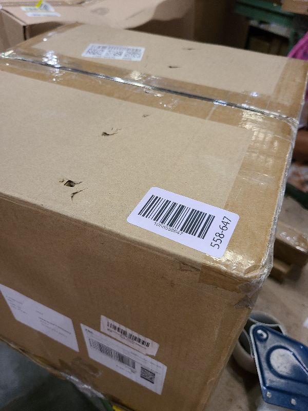 Photo 1 of 2.3 Cuft Fire Proof Safe for Home Documents, Digital Personal Security Safety Box with Electronic Keypad and Removable Shelf, Home Safe Box fireproof waterproof for Office, Hotel and Business Use