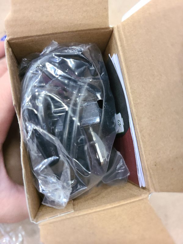 Photo 1 of 12V Replacement Charger for Razor Power Core 90 Electric Scooter Power Supply for Razor E90 E95 95,ePunk, XLR8R, Electric Scream Machine, Kids Ride On Toys Power Cord-ETL Listed 5.7FT Battery