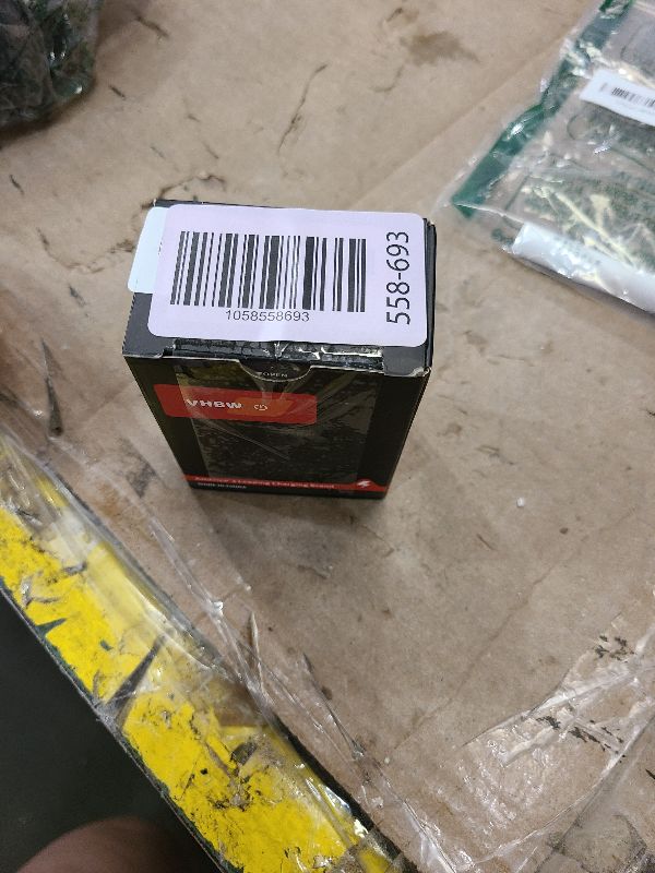 Photo 1 of 12V Replacement Charger for Razor Power Core 90 Electric Scooter Power Supply for Razor E90 E95 95,ePunk, XLR8R, Electric Scream Machine, Kids Ride On Toys Power Cord-ETL Listed 5.7FT Battery