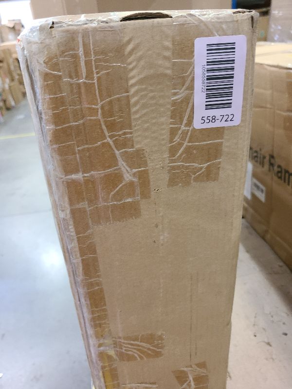 Photo 1 of 16x24 Inch Mirror Medicine Cabinet for Bathroom Gold Metal Frame Bathroom Medicine Cabinet with Mirror Recessed or Wall Mounted