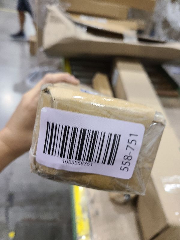 Photo 1 of 1-1/4" x 31.5" SDS Plus Rotary Hammer Drill Bit, Concrete Drill Bit Cement Drill Bit,for Concrete, Brick, Cement and Stone (31.5" Length, 1-1/4" Diameter)