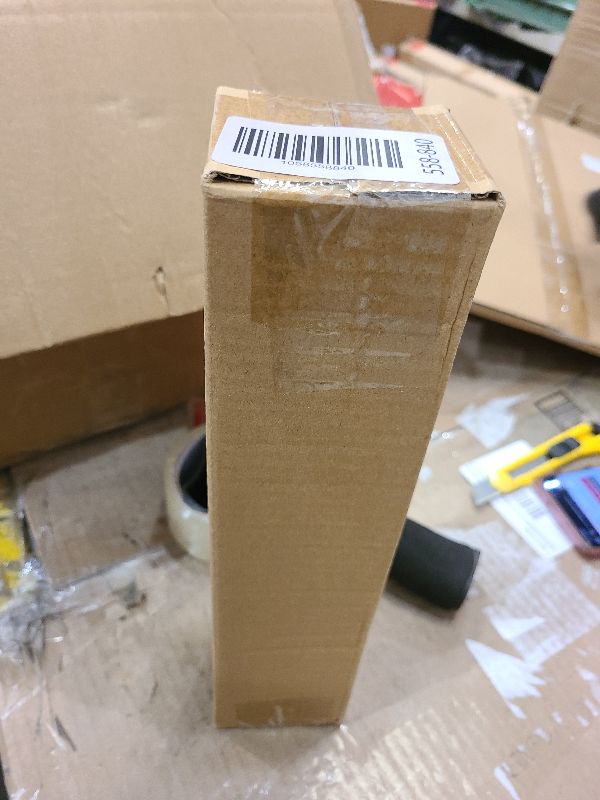 Photo 1 of 10 Pack 7.5 Mil Blank Stencil Sheets 12 x 24 inch Mylar Sheet Milky Translucent PET Blank Stencil Making Sheet Blank Mylar Templates for DIY Art Craft, Cricut, Silhouette, Template Material