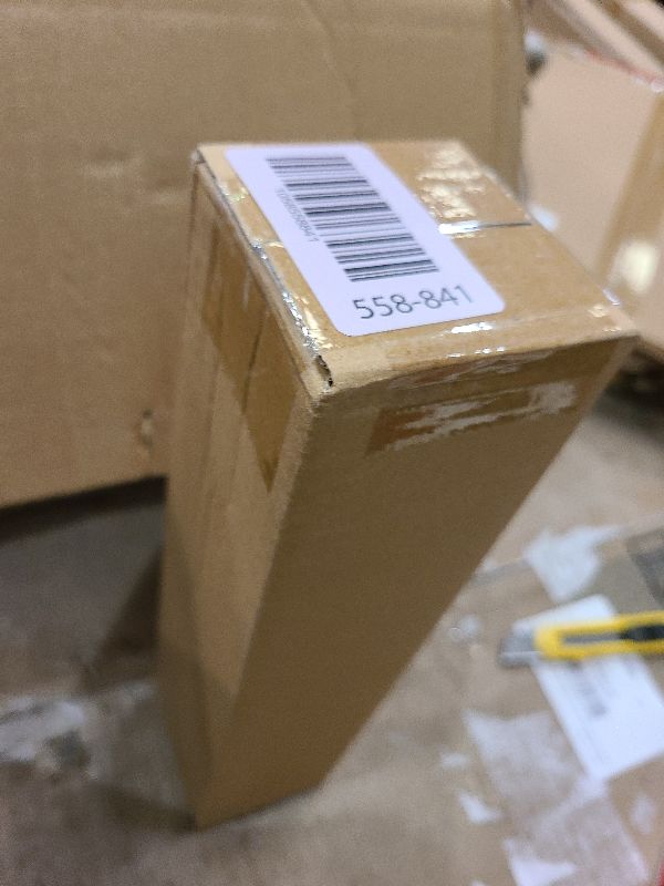 Photo 1 of 10 Pack 7.5 Mil Blank Stencil Sheets 12 x 24 inch Mylar Sheet Milky Translucent PET Blank Stencil Making Sheet Blank Mylar Templates for DIY Art Craft, Cricut, Silhouette, Template Material