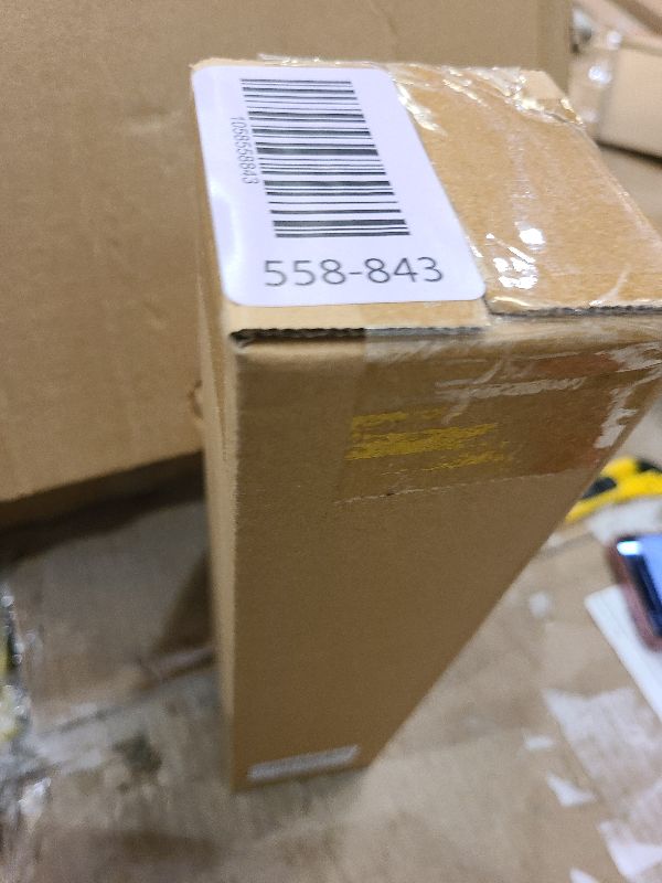 Photo 1 of 10 Pack 7.5 Mil Blank Stencil Sheets 12 x 24 inch Mylar Sheet Milky Translucent PET Blank Stencil Making Sheet Blank Mylar Templates for DIY Art Craft, Cricut, Silhouette, Template Material