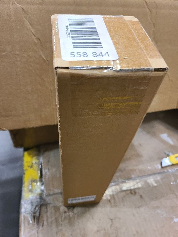 Photo 1 of 10 Pack 7.5 Mil Blank Stencil Sheets 12 x 24 inch Mylar Sheet Milky Translucent PET Blank Stencil Making Sheet Blank Mylar Templates for DIY Art Craft, Cricut, Silhouette, Template Material