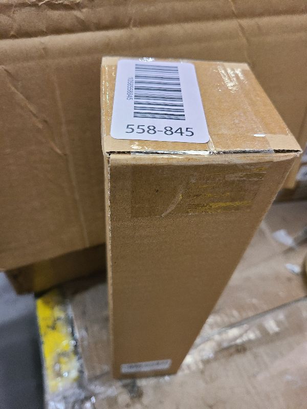 Photo 1 of 10 Pack 7.5 Mil Blank Stencil Sheets 12 x 24 inch Mylar Sheet Milky Translucent PET Blank Stencil Making Sheet Blank Mylar Templates for DIY Art Craft, Cricut, Silhouette, Template Material