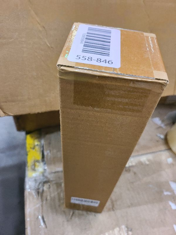 Photo 1 of 10 Pack 7.5 Mil Blank Stencil Sheets 12 x 24 inch Mylar Sheet Milky Translucent PET Blank Stencil Making Sheet Blank Mylar Templates for DIY Art Craft, Cricut, Silhouette, Template Material