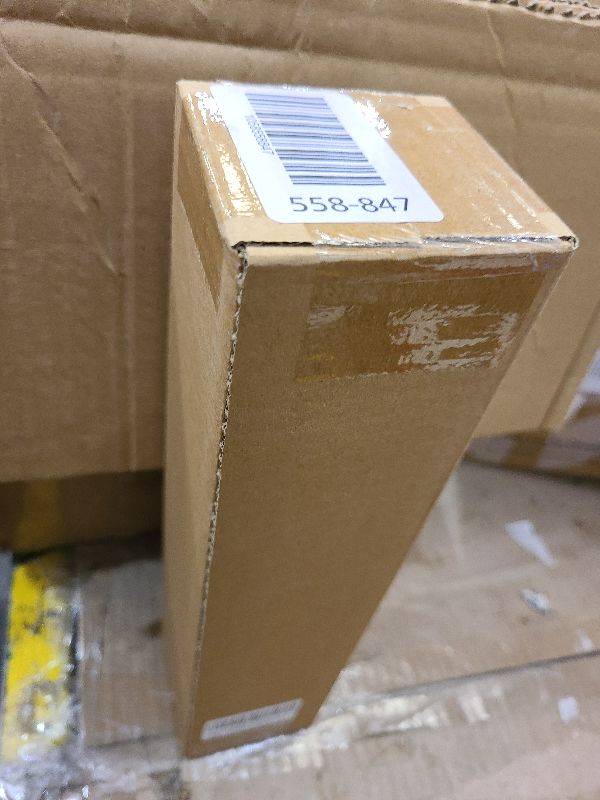 Photo 1 of 10 Pack 7.5 Mil Blank Stencil Sheets 12 x 24 inch Mylar Sheet Milky Translucent PET Blank Stencil Making Sheet Blank Mylar Templates for DIY Art Craft, Cricut, Silhouette, Template Material