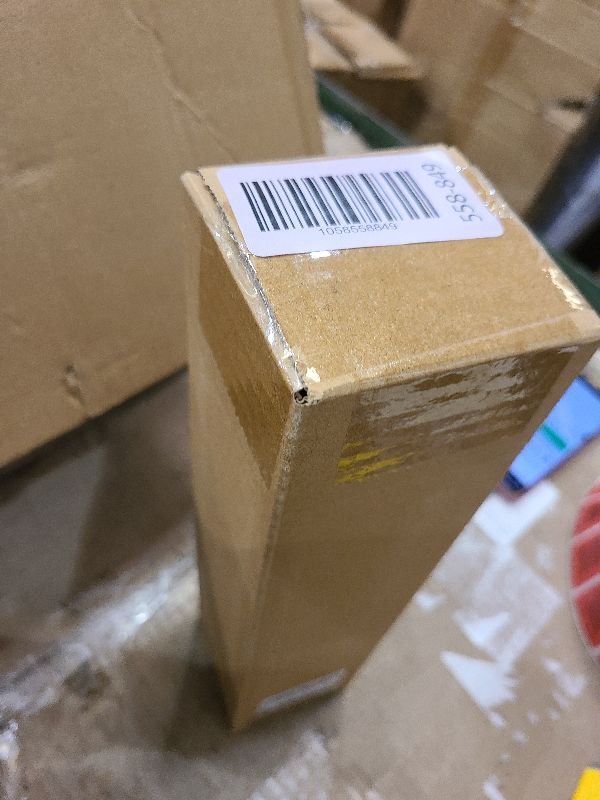 Photo 1 of 10 Pack 7.5 Mil Blank Stencil Sheets 12 x 24 inch Mylar Sheet Milky Translucent PET Blank Stencil Making Sheet Blank Mylar Templates for DIY Art Craft, Cricut, Silhouette, Template Material