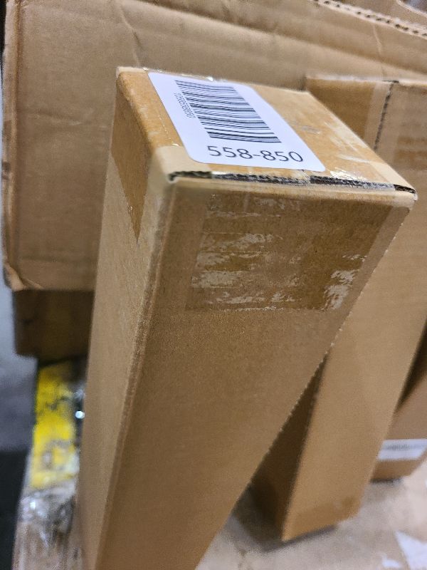 Photo 1 of 10 Pack 7.5 Mil Blank Stencil Sheets 12 x 24 inch Mylar Sheet Milky Translucent PET Blank Stencil Making Sheet Blank Mylar Templates for DIY Art Craft, Cricut, Silhouette, Template Material