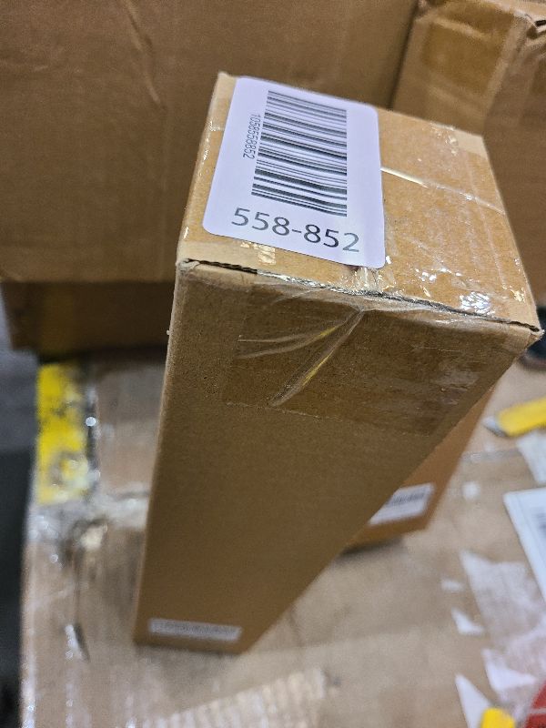 Photo 1 of 10 Pack 7.5 Mil Blank Stencil Sheets 12 x 24 inch Mylar Sheet Milky Translucent PET Blank Stencil Making Sheet Blank Mylar Templates for DIY Art Craft, Cricut, Silhouette, Template Material