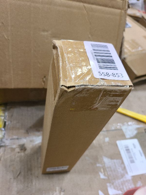 Photo 1 of 10 Pack 7.5 Mil Blank Stencil Sheets 12 x 24 inch Mylar Sheet Milky Translucent PET Blank Stencil Making Sheet Blank Mylar Templates for DIY Art Craft, Cricut, Silhouette, Template Material