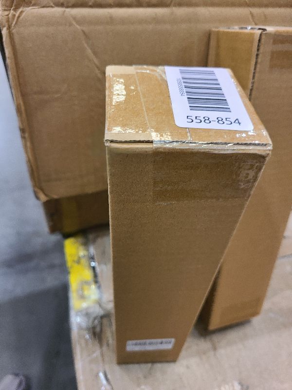 Photo 1 of 10 Pack 7.5 Mil Blank Stencil Sheets 12 x 24 inch Mylar Sheet Milky Translucent PET Blank Stencil Making Sheet Blank Mylar Templates for DIY Art Craft, Cricut, Silhouette, Template Material