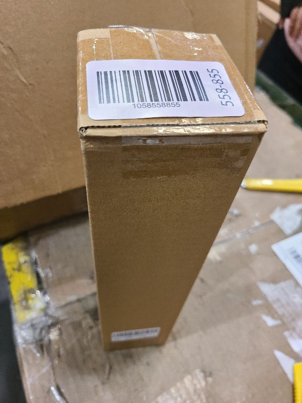 Photo 1 of 10 Pack 7.5 Mil Blank Stencil Sheets 12 x 24 inch Mylar Sheet Milky Translucent PET Blank Stencil Making Sheet Blank Mylar Templates for DIY Art Craft, Cricut, Silhouette, Template Material