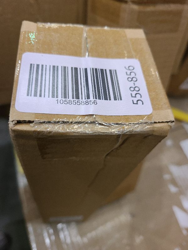 Photo 1 of 10 Pack 7.5 Mil Blank Stencil Sheets 12 x 24 inch Mylar Sheet Milky Translucent PET Blank Stencil Making Sheet Blank Mylar Templates for DIY Art Craft, Cricut, Silhouette, Template Material