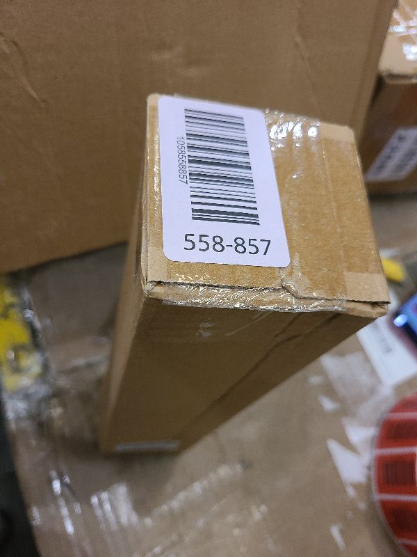 Photo 1 of 10 Pack 7.5 Mil Blank Stencil Sheets 12 x 24 inch Mylar Sheet Milky Translucent PET Blank Stencil Making Sheet Blank Mylar Templates for DIY Art Craft, Cricut, Silhouette, Template Material