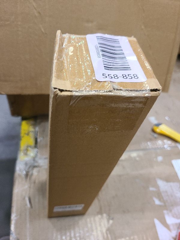 Photo 1 of 10 Pack 7.5 Mil Blank Stencil Sheets 12 x 24 inch Mylar Sheet Milky Translucent PET Blank Stencil Making Sheet Blank Mylar Templates for DIY Art Craft, Cricut, Silhouette, Template Material