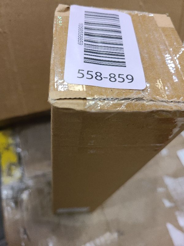 Photo 1 of 10 Pack 7.5 Mil Blank Stencil Sheets 12 x 24 inch Mylar Sheet Milky Translucent PET Blank Stencil Making Sheet Blank Mylar Templates for DIY Art Craft, Cricut, Silhouette, Template Material