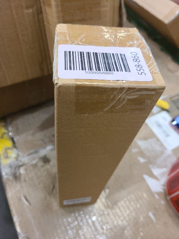 Photo 1 of 10 Pack 7.5 Mil Blank Stencil Sheets 12 x 24 inch Mylar Sheet Milky Translucent PET Blank Stencil Making Sheet Blank Mylar Templates for DIY Art Craft, Cricut, Silhouette, Template Material