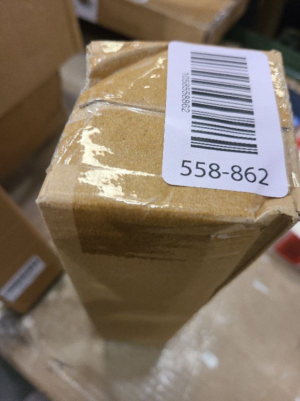 Photo 1 of 10 Pack 7.5 Mil Blank Stencil Sheets 12 x 24 inch Mylar Sheet Milky Translucent PET Blank Stencil Making Sheet Blank Mylar Templates for DIY Art Craft, Cricut, Silhouette, Template Material